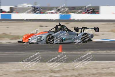 media/Oct-18-2025-Nasa (Sat) [[47b537a347]]/Time Trial/Turn 1/